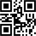 download?id=1r3hsv4nftMc7F1DF7d2ZFvbagUvoGYP2&authuser=0
