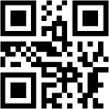 download?id=112VvKm6OtCo78mQ_eUL62JKmuwq5gehh&authuser=0
