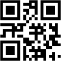 download?id=1inQtJA9AHaoyXRuk7Rc6Lr0Mfdg93uhp&authuser=0