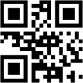 download?id=1767G9X5loWROuHW7jFknYH4twWbq7OhN&authuser=0