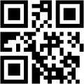 download?id=1DdbYvsuv2I46KVQbLrZoJi0vIw7Wo8K5&authuser=0