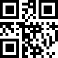 download?id=1CaFkKRwVXut2ovyQVd3ix5p3c1KiOn7U&authuser=0