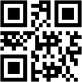 download?id=1xBLVWOLxIF8SuCWXUyPX5xbt5i0bbYnI&authuser=0