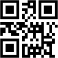 download?id=1S7XGwQKfff1oQ14Fb-srD7rm6b5-mSCZ&authuser=0