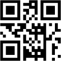 download?id=1WxE3srAH4QQO02CeiGYvv9gQC-XEhOE4&authuser=0