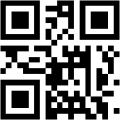 download?id=1eI01OCkG8S0GVX4f9iwXAdDB60UKdUUE&authuser=0