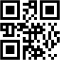 download?id=1u0bra8Hd_X2emT_4IcRLZohEI3JY3h-p&authuser=0