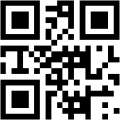 download?id=1QslF3SBoxs02lsSwrrtmnG5FpYRFPc1U&authuser=0