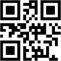 download?id=15y2qwd1k_p8VuZk094FVESTPB6E_qyMO&authuser=0