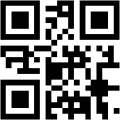 download?id=1Dkn4CnuKq4ENUvV-NNKPA0tYwI3iWAVM&authuser=0