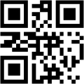 download?id=1EFsD0EjVcpSHRKeQOMpsbIw5_jy3_ntn&authuser=0