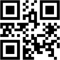 download?id=1ajsN-I0BvgUT9dRDqw1-QCHL0WXDMDiu&authuser=0
