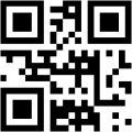download?id=1cYAdTAqNuQHgufsygJAm6_meF1RRRXZn&authuser=0