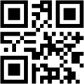download?id=1OxwIso98qea7oUVRWmv3Z1mtk0OV2F4x&authuser=0