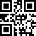 download?id=1Sor2M9hLeNm467b7ao2QgapQYXQwrUdj&authuser=0