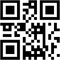 download?id=1TPuSA-n7Izb2ukdQz4wVxzr0dGWwalCD&authuser=0
