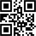 download?id=1UeVc3tI-VkLQpY6w9FwTjs24CcitqJED&authuser=0
