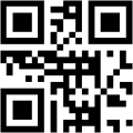 download?id=1Twy9c4K7yX8OTyj_L8sWR0Fxf5TbXig3&authuser=0