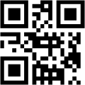 download?id=199ZdlMrBrNL-Pwn_OkrMazQFgA_jmAN6&authuser=0