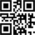 download?id=1Dmq5CZa1uHa6sVaqmEE7FLPq-OWwQcRz&authuser=0