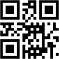 download?id=1hI-yUwnonvtvn6d5RS9dI1XTyqKMC3Wg&authuser=0