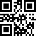 download?id=1YNnHiTenX9G-S4pUPFgx5oGsgr66jaK7&authuser=0
