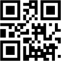 download?id=1UXc3gKyWdYJKBbo5T-d6fq9PJIEeCeew&authuser=0