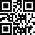 download?id=1CfCypVriONdXq4GOXbbX-EpaqpbeeR-a&authuser=0