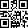 download?id=13E09xS3oKQbt_Gc43JZekp-qDjvDRJ7Q&authuser=0