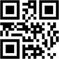 download?id=1KnvteGZGgMBvFbEAQ0v_KaJT6SE8dG9M&authuser=0