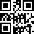 download?id=1BZn5fdUJ7NBnbtdBzD238zgE3SFv8ccF&authuser=0