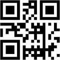 download?id=1ju-pSzNO9uW9EE72n9PMd_wrln1ELI1o&authuser=0