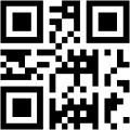 download?id=1Nld56A4pIhiqFyiJMv514l7LUaRM0H6y&authuser=0