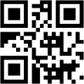 download?id=13NoyJone0ShkmCPZd3u36OPihrrFrhki&authuser=0