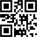download?id=1mE5Cri4Z-DwWHJCQT_qe4G2Q9Cny9e7j&authuser=0