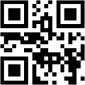 download?id=1Zi8NctEedqM0e8HdbM3H_Sy4UdjbdfKh&authuser=0