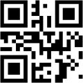 download?id=1BvxujOyrOkwkUoVkM6hHRoQOi6i1NiRd&authuser=0