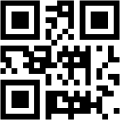 download?id=1Zj250GCOk--tWVH4sZAQUHbfoYRlf9fZ&authuser=0