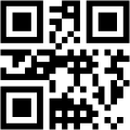 download?id=18JbjNnt1-AiF6PW67WHWVt1leGOi9lRj&authuser=0