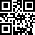 download?id=1uvkeXZXvjaWhPOYR9QV77Fur-owdmzSS&authuser=0