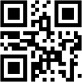 download?id=12H8ZbwueIPMu_dIG6_gPM5Nw5Y5zA9U2&authuser=0