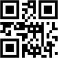 download?id=1NcYesxsANx3R-A0z23yO-ocoPZhz3al4&authuser=0