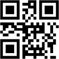 download?id=104xaTPFaODRox1-FXaRT59m44xWIewLW&authuser=0