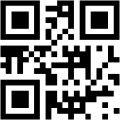 download?id=1g1AYWGbvPZVRm7Ah30DEu6Lk6TUZbyYu&authuser=0