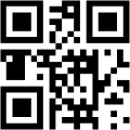 download?id=1gr0lH6pka3MnriQldx8NI12ggezg1pTU&authuser=0