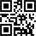 download?id=1DKCAnCYgxIf8vjwzyCcPpvpi0KW-nd9o&authuser=0