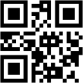 download?id=1m6PnhomMlaDlMG7F5p7HVVRP6z08FTXh&authuser=0