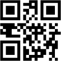 download?id=1pBk3IHXmFBNjWcCp1HzZMapFItFFdDgM&authuser=0