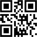 download?id=1Mdx0F-V6mT_0Ik4JjFRCWdbQEx6u9ocP&authuser=0