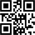 download?id=1OcRwwVQe6zy-PIr1Kx74zGL3PE28PjXk&authuser=0